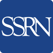 SSRN